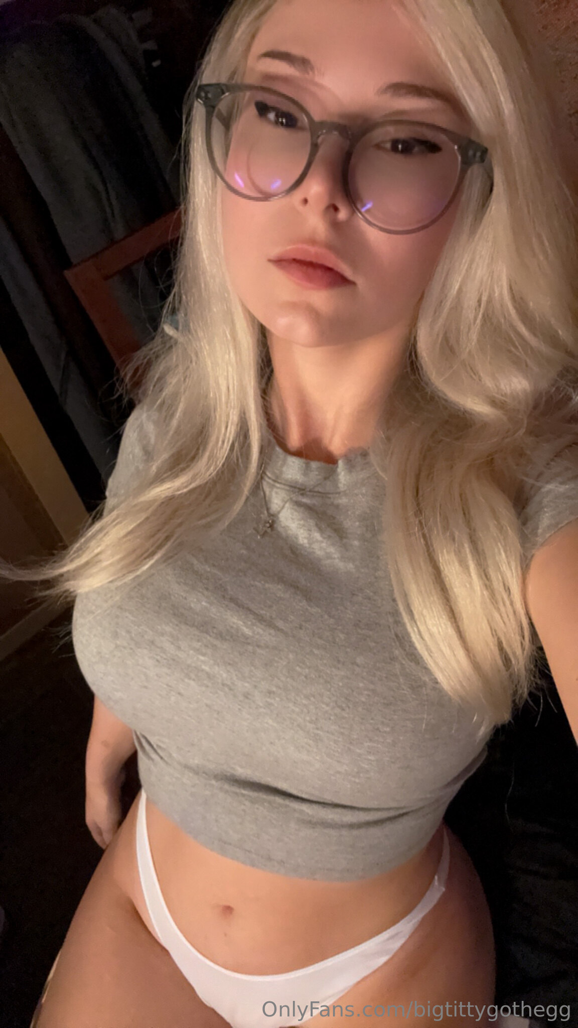 BigTittyGothEgg OnlyFans Nude Leaks photo leak 1021 of 2039