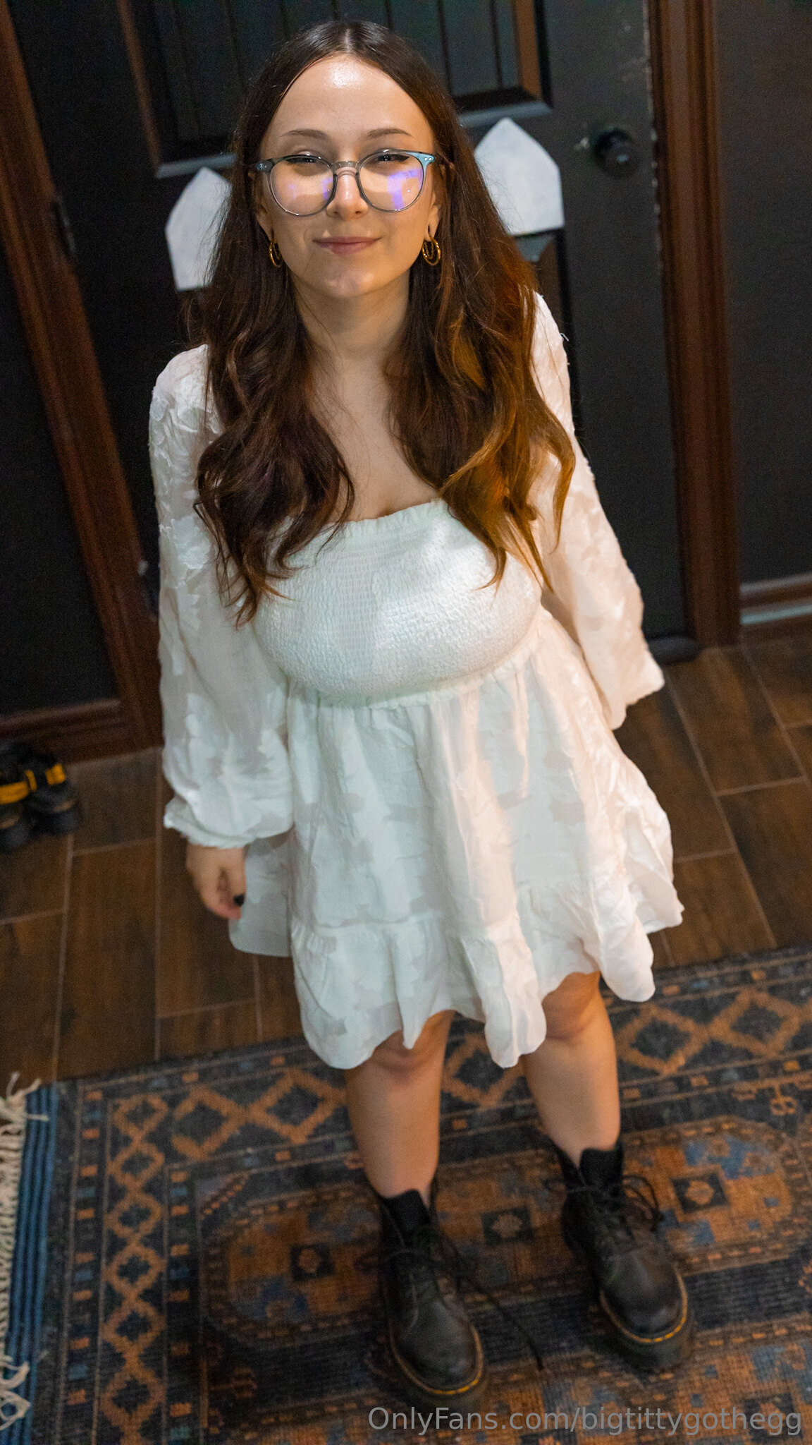 BigTittyGothEgg OnlyFans Nude Leaks photo leak 1078 of 2039