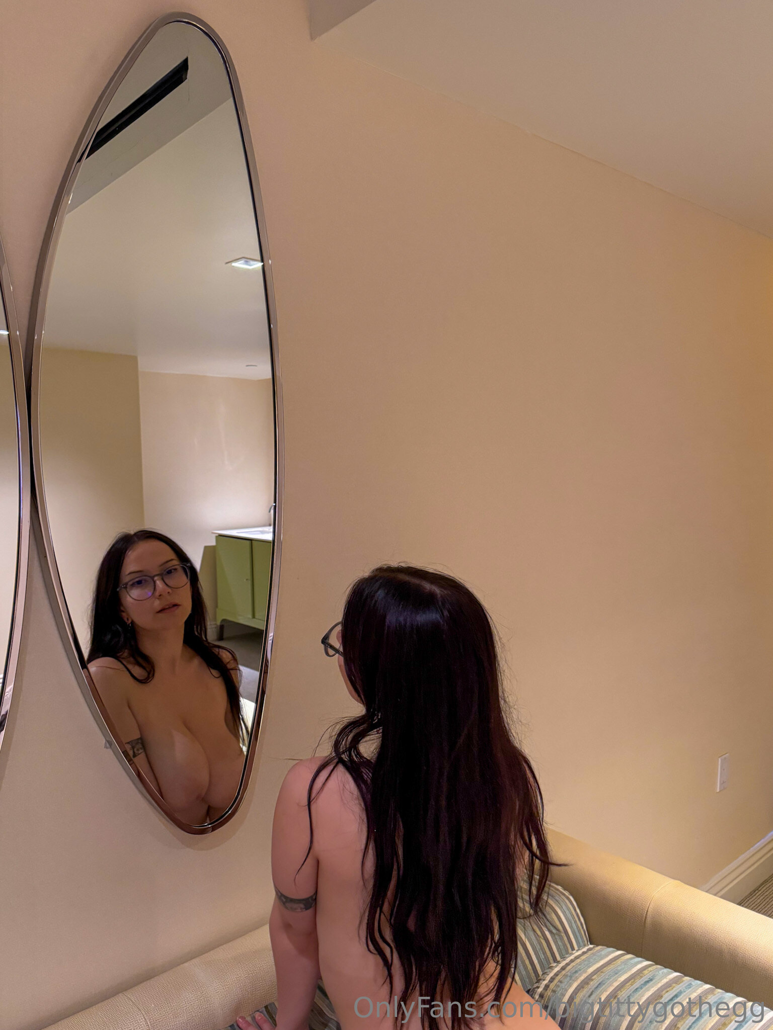 BigTittyGothEgg OnlyFans Nude Leaks photo leak 1280 of 2039
