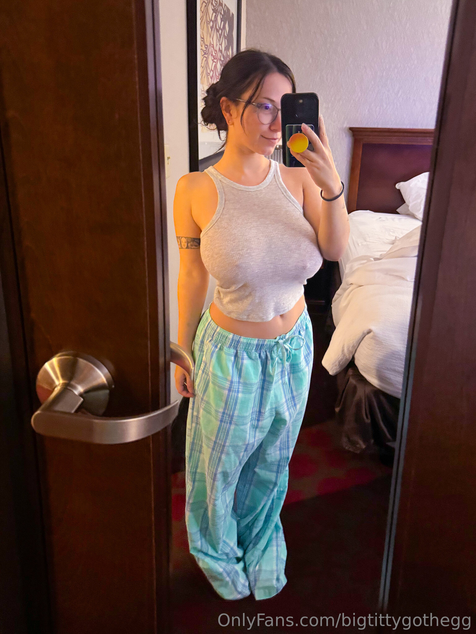 BigTittyGothEgg OnlyFans Nude Leaks photo leak 1324 of 2039