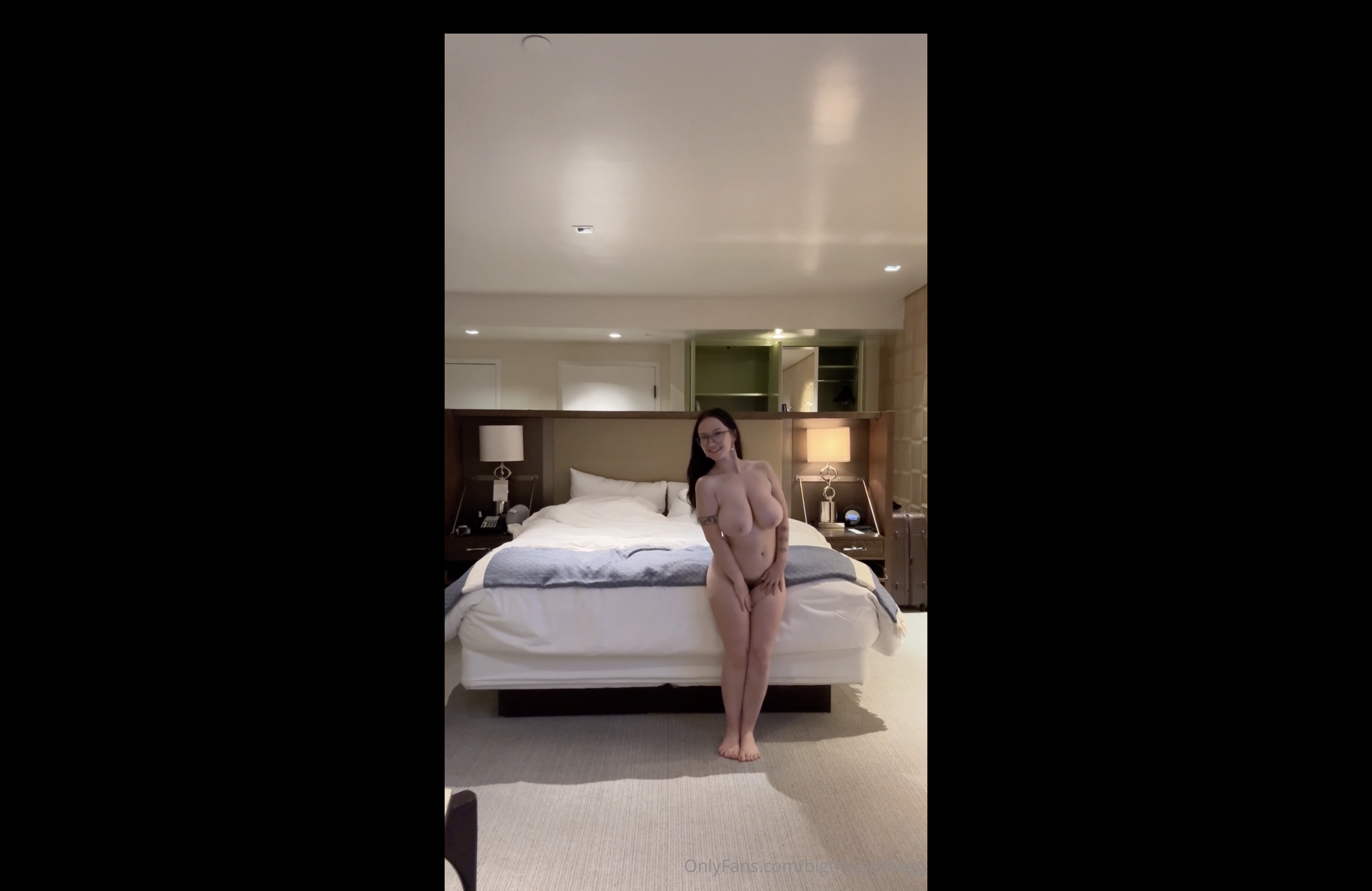 BigTittyGothEgg OnlyFans Nude Leaks photo leak 1389 of 2039