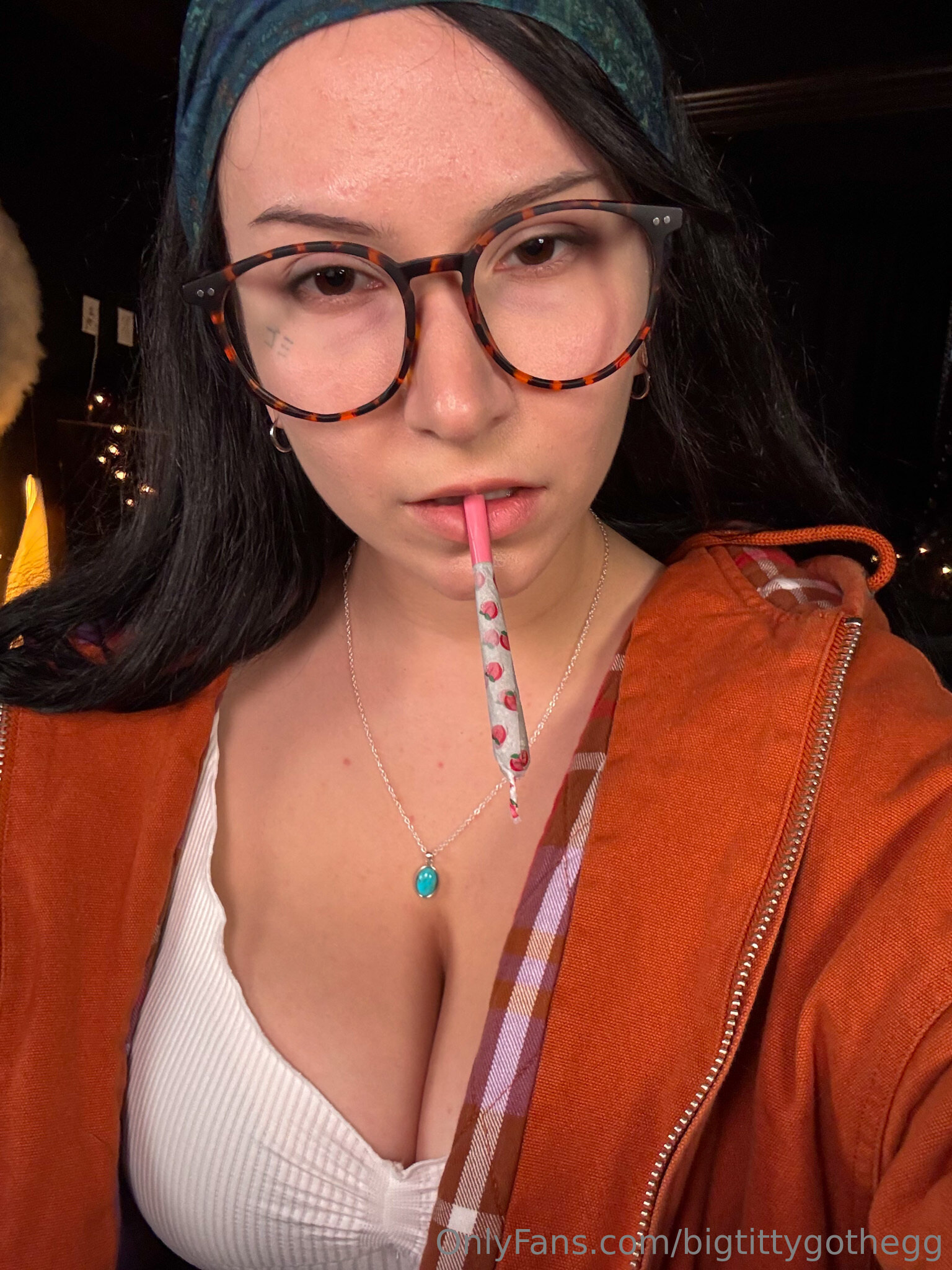 BigTittyGothEgg OnlyFans Nude Leaks photo leak 1477 of 2039