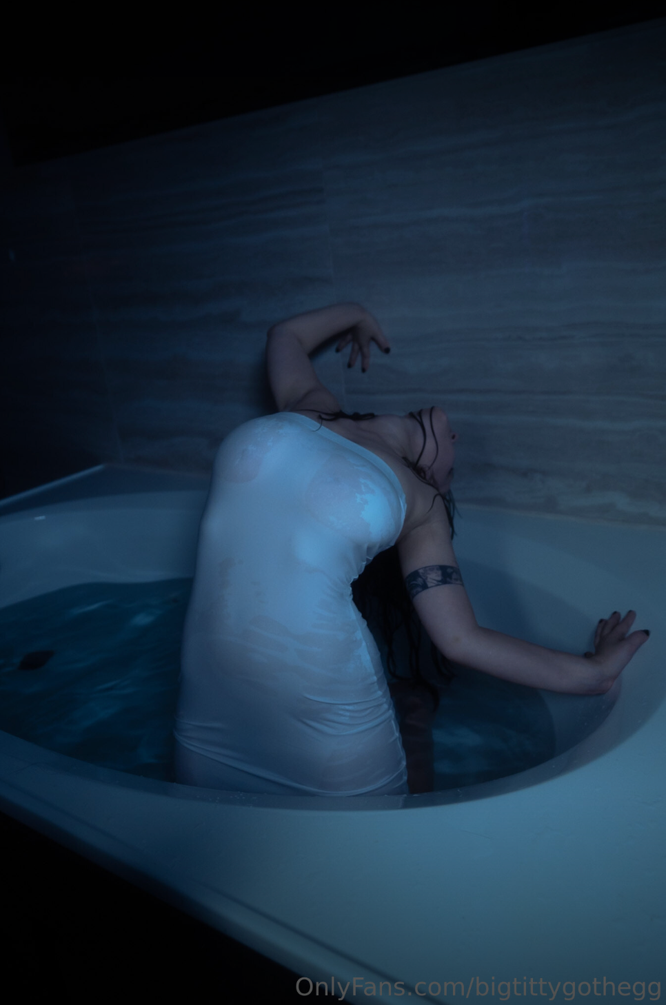 BigTittyGothEgg OnlyFans Nude Leaks photo leak 1683 of 2039