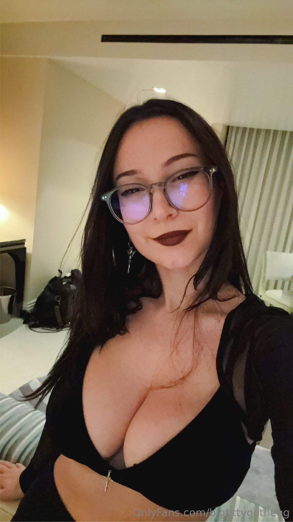 BigTittyGothEgg OnlyFans Nude Leaks photo leak 1741 of 2039
