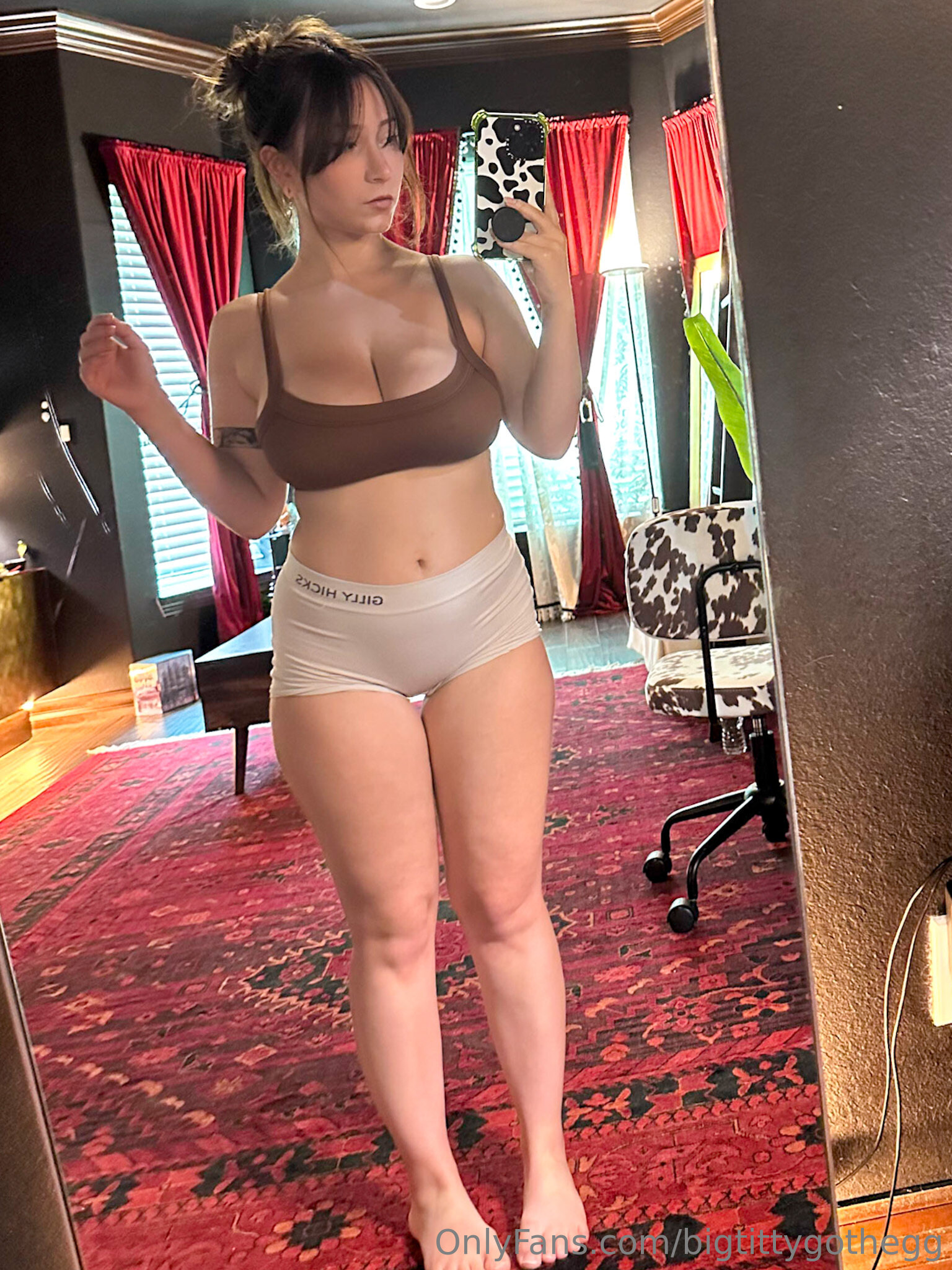 BigTittyGothEgg OnlyFans Nude Leaks photo leak 1816 of 2039