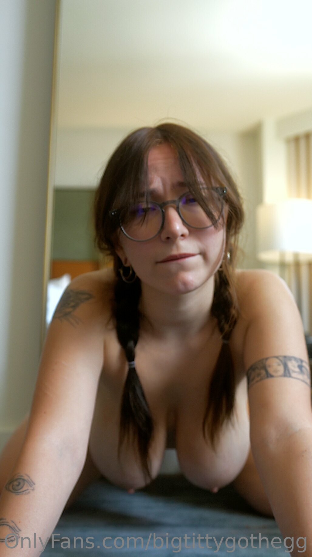 BigTittyGothEgg OnlyFans Nude Leaks photo leak 1884 of 2039