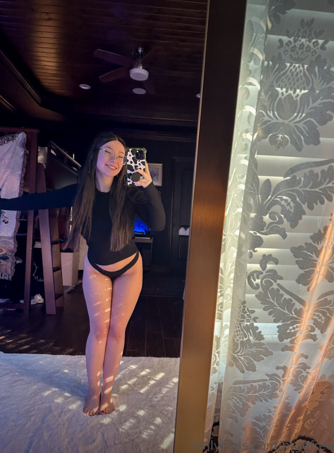 BigTittyGothEgg OnlyFans Nude Leaks photo leak 476 of 2039