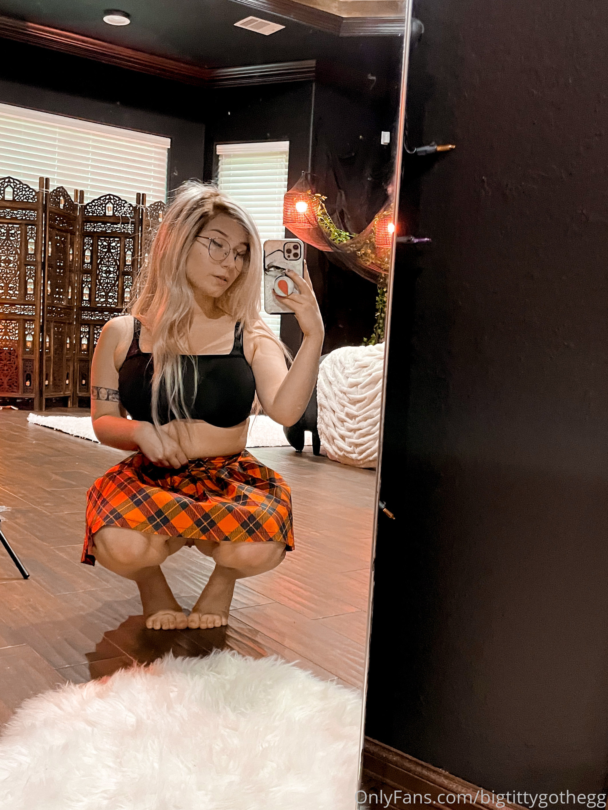 BigTittyGothEgg OnlyFans Nude Leaks photo leak 2029 of 2039