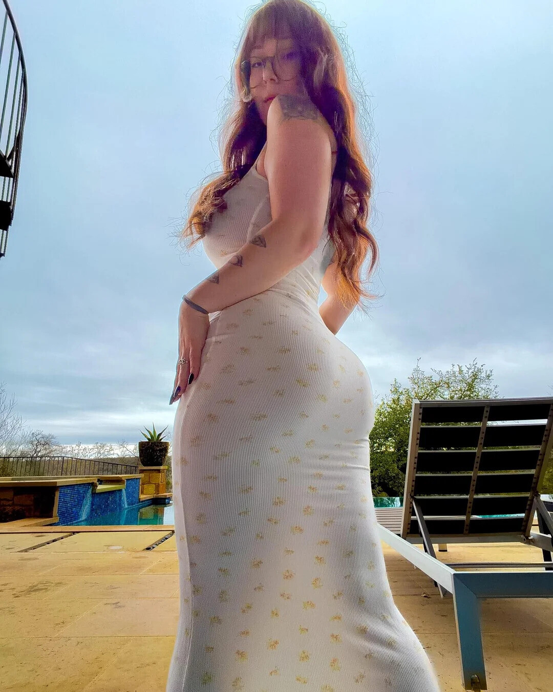 BigTittyGothEgg OnlyFans Nude Leaks photo leak 502 of 2039