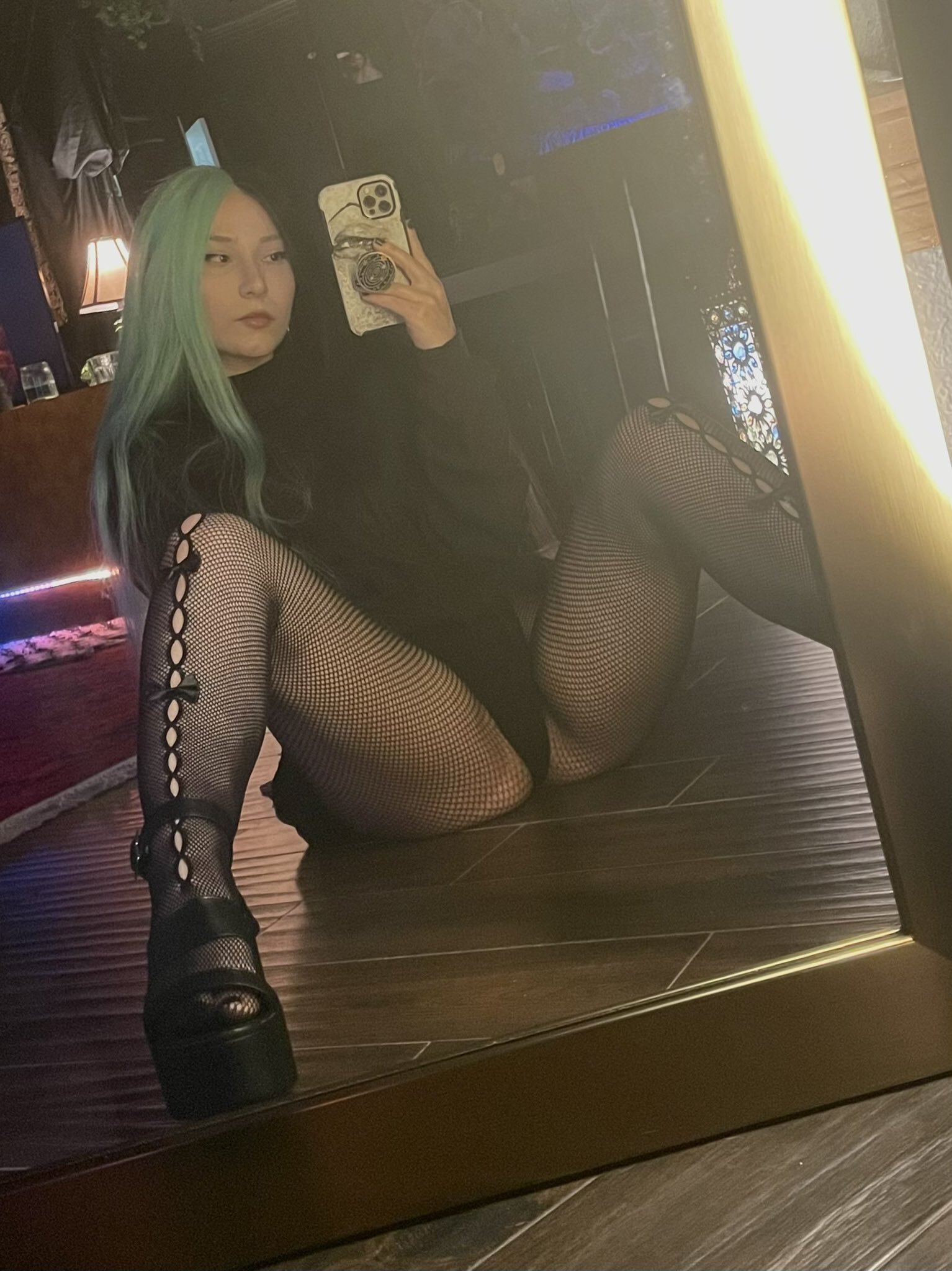 BigTittyGothEgg OnlyFans Nude Leaks photo leak 611 of 2039