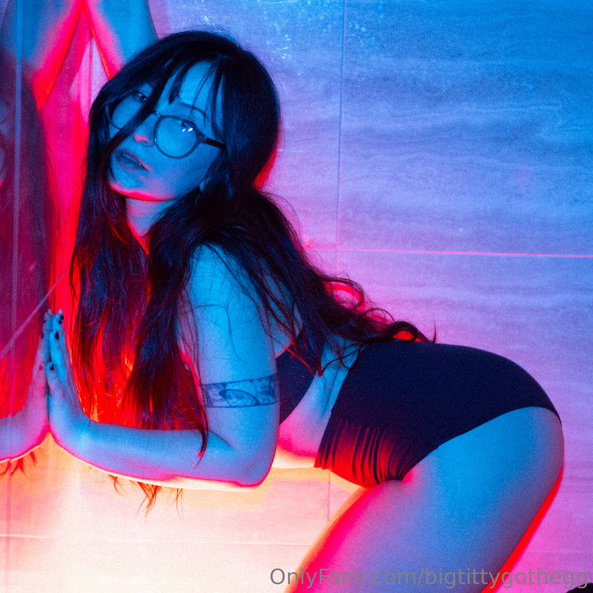 BigTittyGothEgg OnlyFans Nude Leaks photo leak 646 of 2039