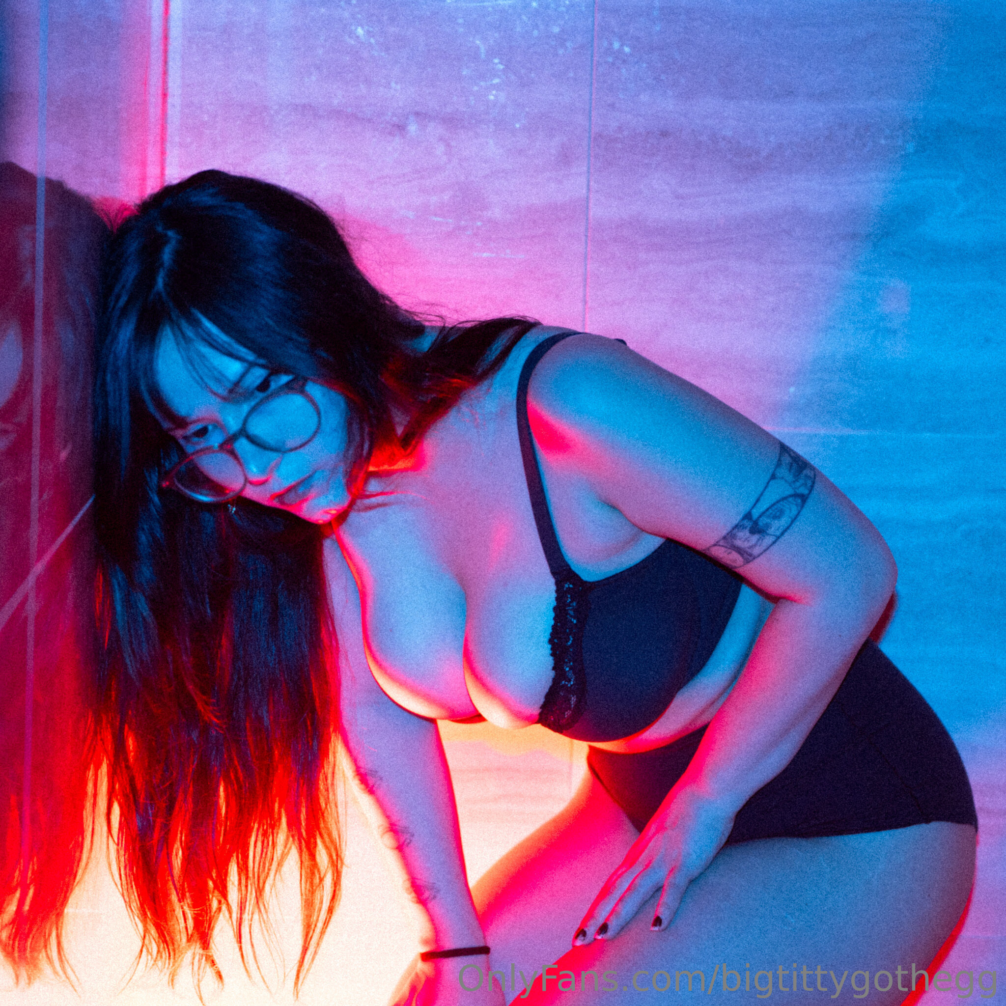 BigTittyGothEgg OnlyFans Nude Leaks photo leak 648 of 2039