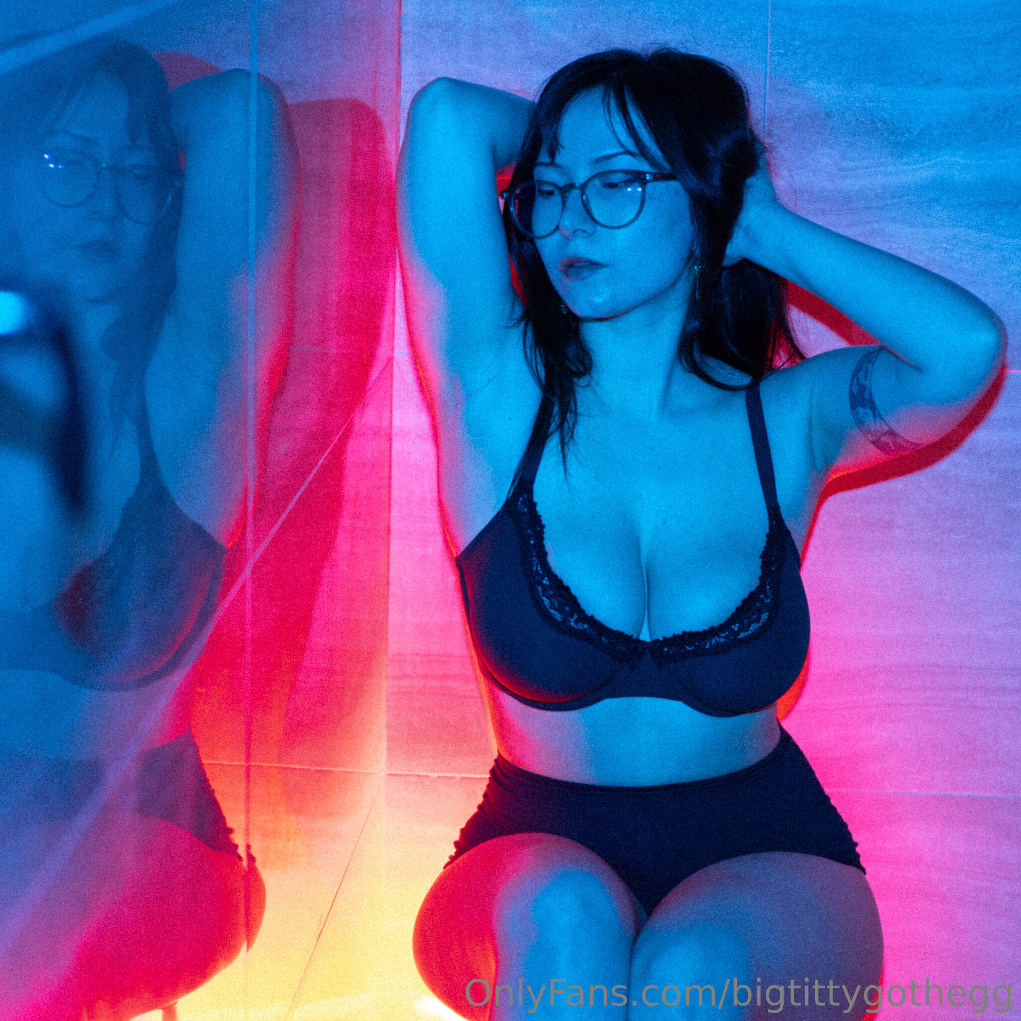 BigTittyGothEgg OnlyFans Nude Leaks photo leak 650 of 2039