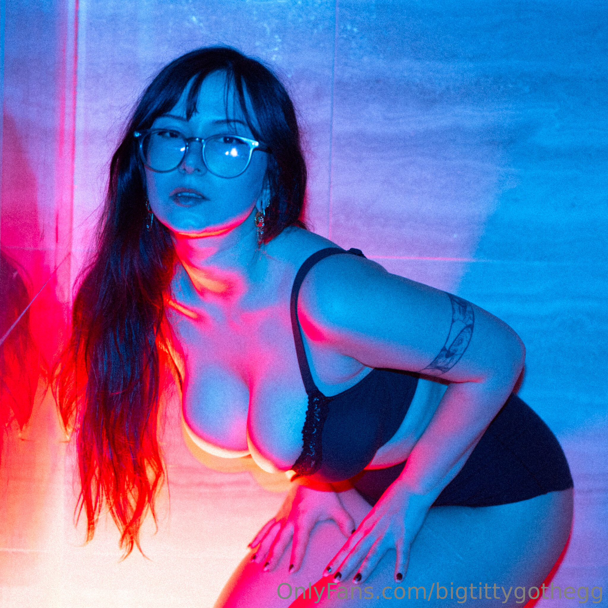 BigTittyGothEgg OnlyFans Nude Leaks photo leak 653 of 2039