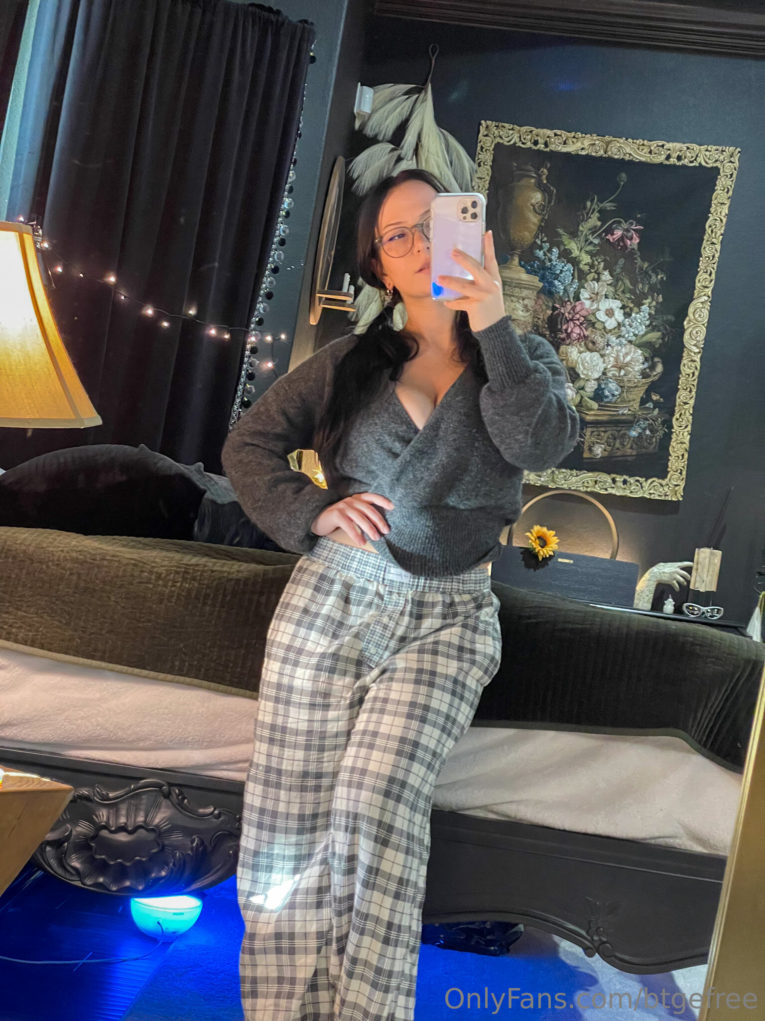 BigTittyGothEgg OnlyFans Nude Leaks photo leak 727 of 2039