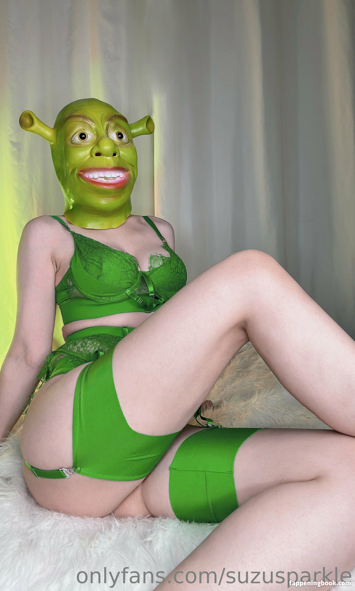 SuzuSparkle Onlyfans Nude Leaked Photos photo leak 47 of 49