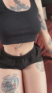 sephi666 / reallylikeskats OnlyFans Nude Leaks photo leak 5 of 31