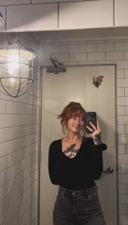 sephi666 / reallylikeskats OnlyFans Nude Leaks photo leak 6 of 31