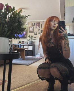 sephi666 / reallylikeskats OnlyFans Nude Leaks photo leak 7 of 31