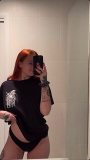 sephi666 / reallylikeskats OnlyFans Nude Leaks photo leak 9 of 31
