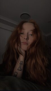 sephi666 / reallylikeskats OnlyFans Nude Leaks photo leak 12 of 31