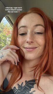 sephi666 / reallylikeskats OnlyFans Nude Leaks photo leak 15 of 31