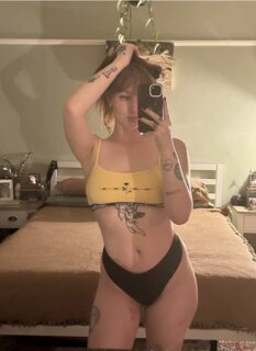 sephi666 / reallylikeskats OnlyFans Nude Leaks photo leak 18 of 31