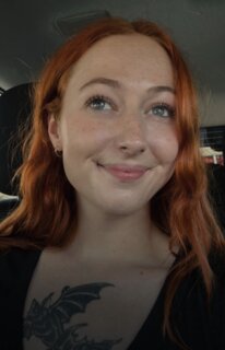 sephi666 / reallylikeskats OnlyFans Nude Leaks photo leak 19 of 31