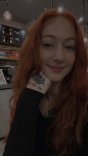 sephi666 / reallylikeskats OnlyFans Nude Leaks photo leak 23 of 31