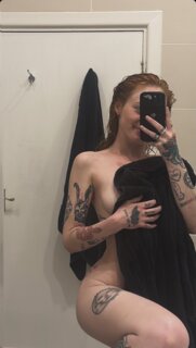 sephi666 / reallylikeskats OnlyFans Nude Leaks photo leak 30 of 31