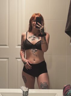 sephi666 / reallylikeskats OnlyFans Nude Leaks photo leak 31 of 31