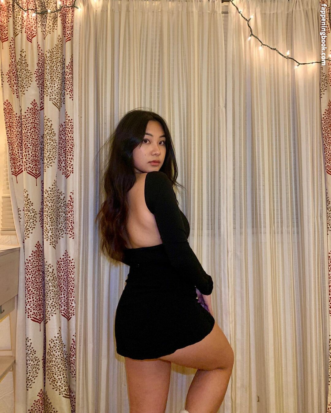 Nathaliewrth Onlyfans Nude Leaked Photos photo leak 4 of 50