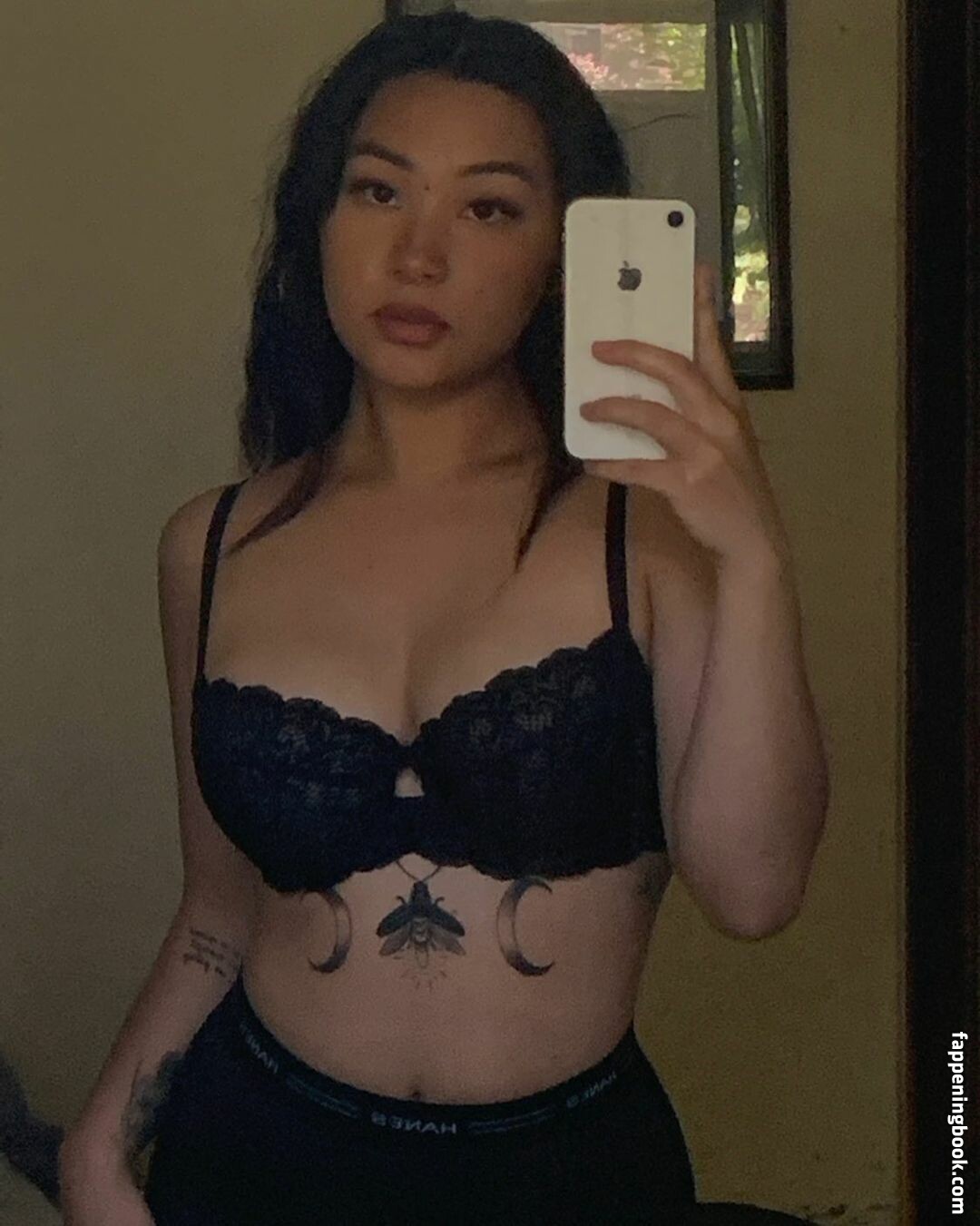 Nathaliewrth Onlyfans Nude Leaked Photos photo leak 5 of 50