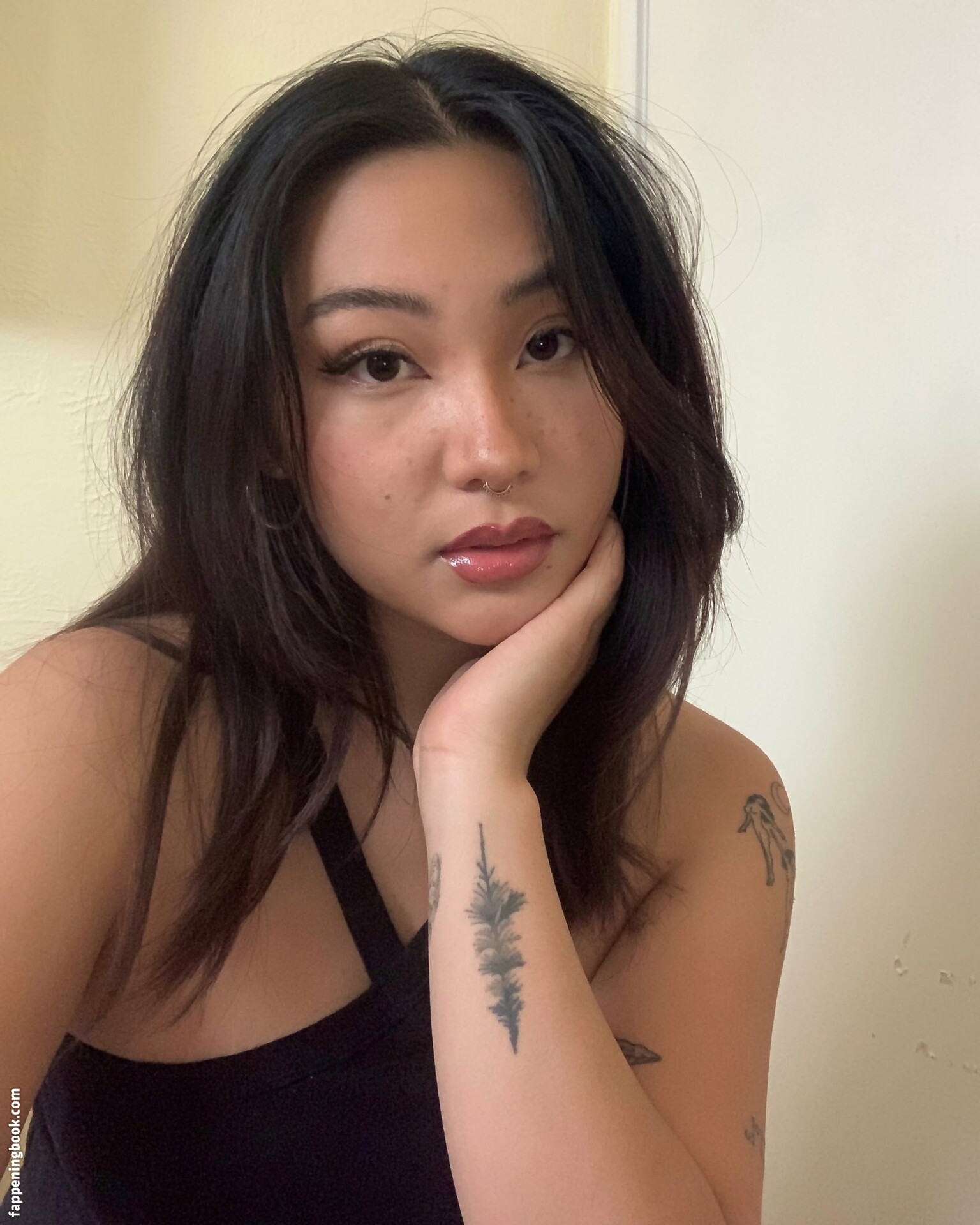 Nathaliewrth Onlyfans Nude Leaked Photos photo leak 6 of 50