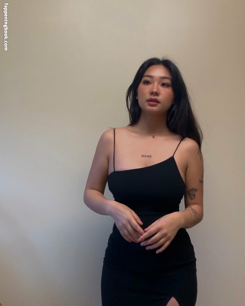 Nathaliewrth Onlyfans Nude Leaked Photos photo leak 9 of 50