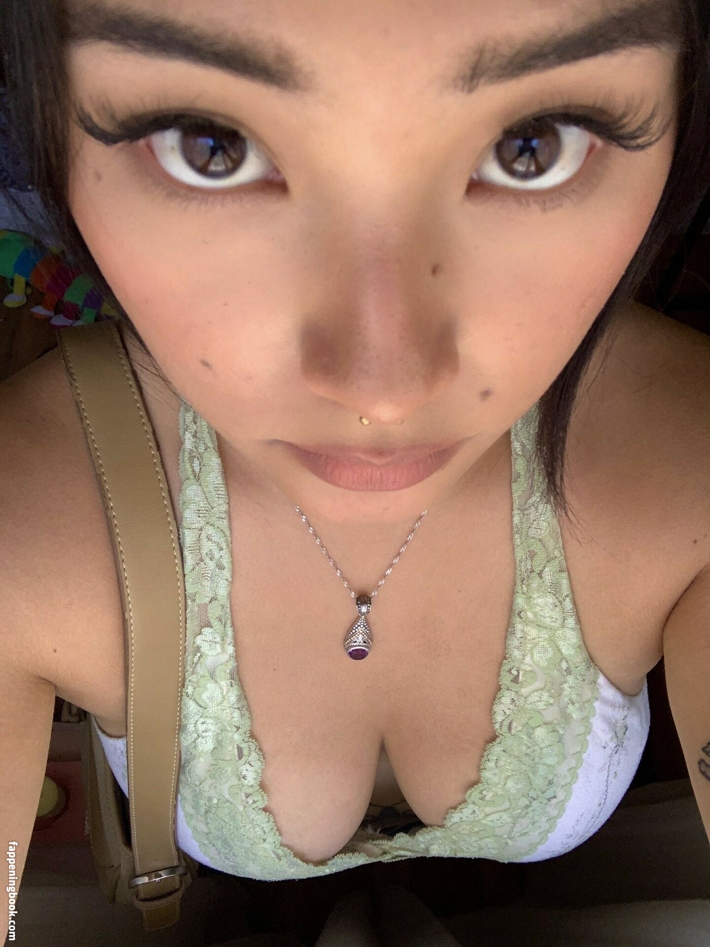 Nathaliewrth Onlyfans Nude Leaked Photos photo leak 10 of 50