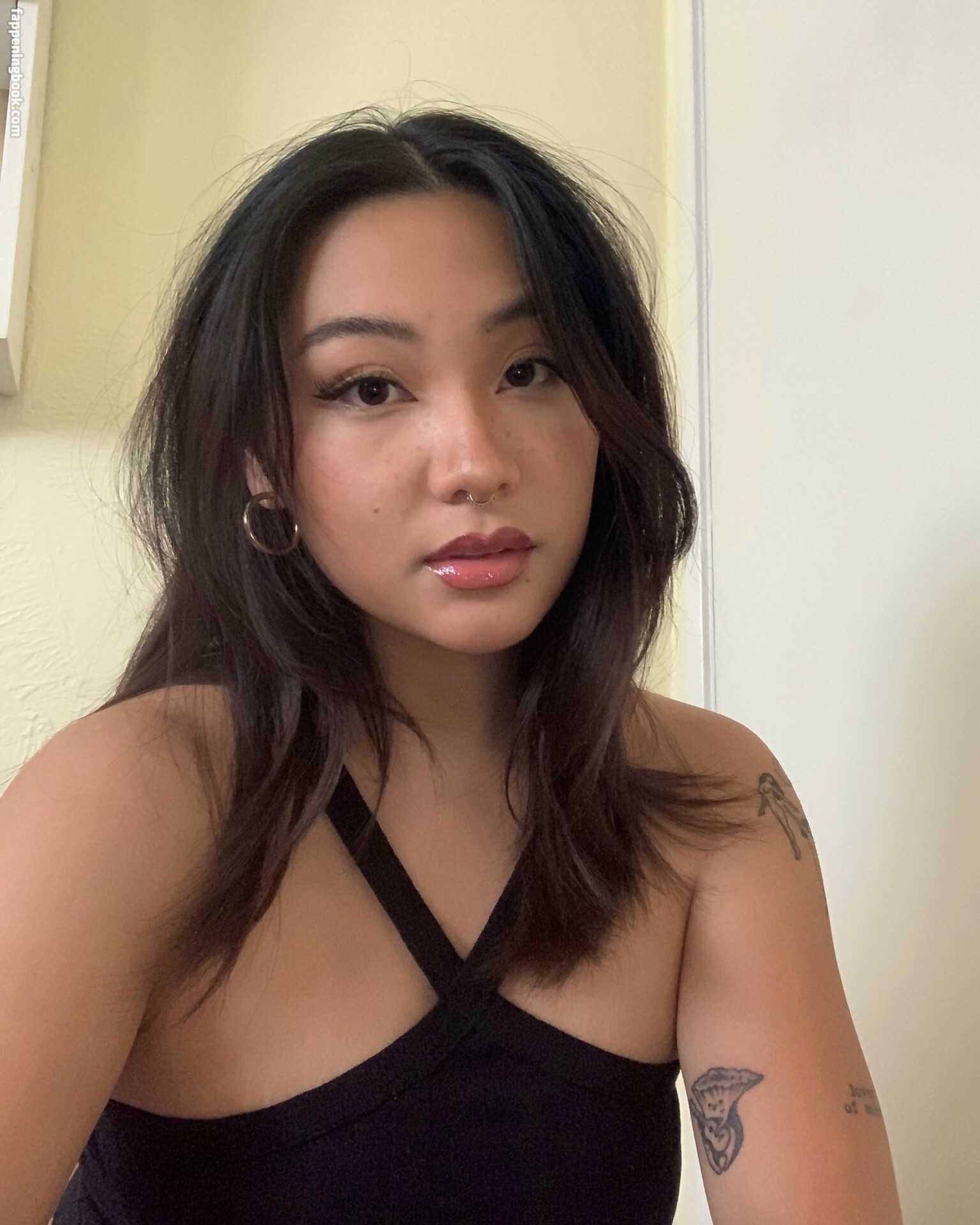 Nathaliewrth Onlyfans Nude Leaked Photos photo leak 12 of 50
