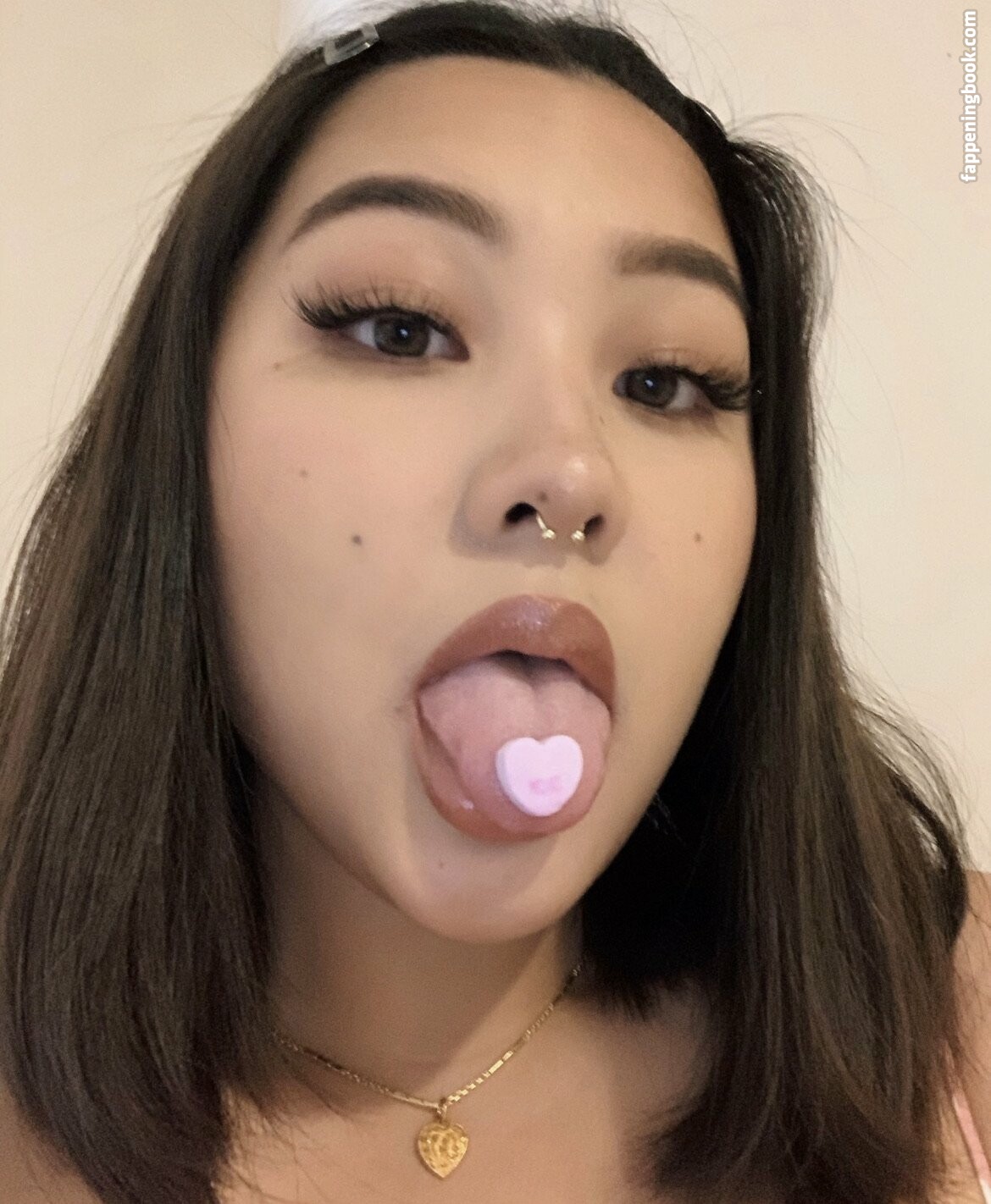 Nathaliewrth Onlyfans Nude Leaked Photos photo leak 20 of 50