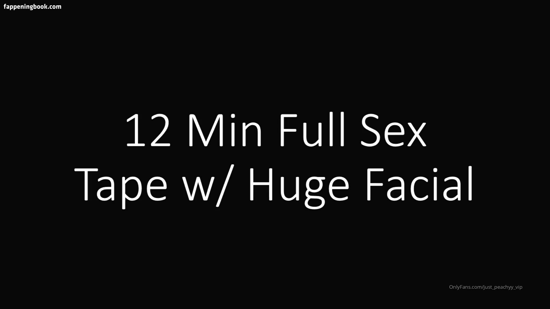 peachprincesxx Onlyfans Nude Leaked Photos photo leak 3 of 50
