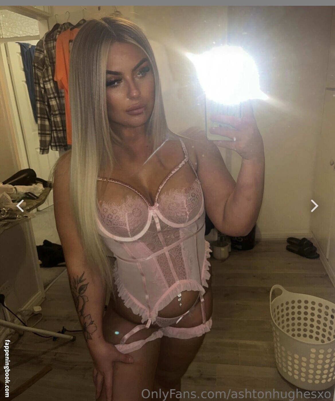 ashtonhughesxo Onlyfans Nude Leaked Photos photo leak 12 of 29