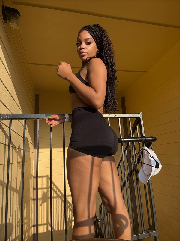 Taiispicyy / mytaiii OnlyFans Nude Leaks photo leak 6 of 24 Taiispicyy / mytaiii OnlyFans Nude Leaks photo leak 6 of 24