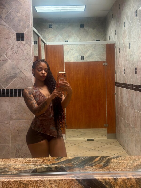 Taiispicyy / mytaiii OnlyFans Nude Leaks photo leak 7 of 24 Taiispicyy / mytaiii OnlyFans Nude Leaks photo leak 7 of 24