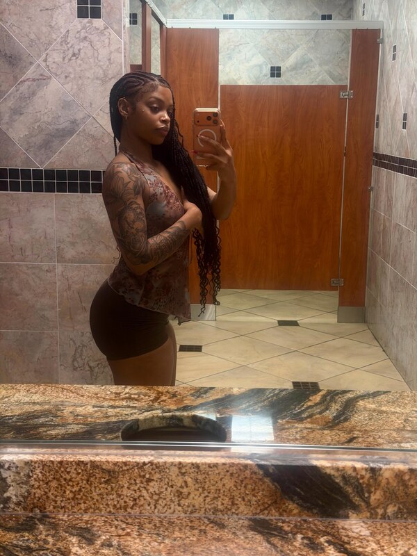 Taiispicyy / mytaiii OnlyFans Nude Leaks photo leak 8 of 24 Taiispicyy / mytaiii OnlyFans Nude Leaks photo leak 8 of 24