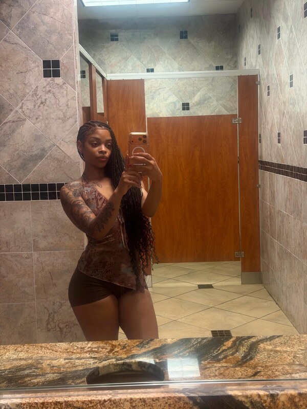 Taiispicyy / mytaiii OnlyFans Nude Leaks photo leak 9 of 24 Taiispicyy / mytaiii OnlyFans Nude Leaks photo leak 9 of 24