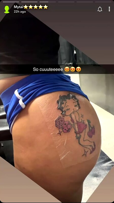 Taiispicyy / mytaiii OnlyFans Nude Leaks photo leak 12 of 24 Taiispicyy / mytaiii OnlyFans Nude Leaks photo leak 12 of 24