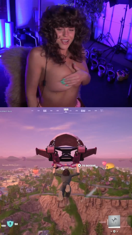 Rahyndee James | margo.vip OnlyFans Nude Leaks photo leak 33 of 148