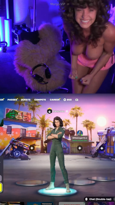 Rahyndee James | margo.vip OnlyFans Nude Leaks photo leak 34 of 148