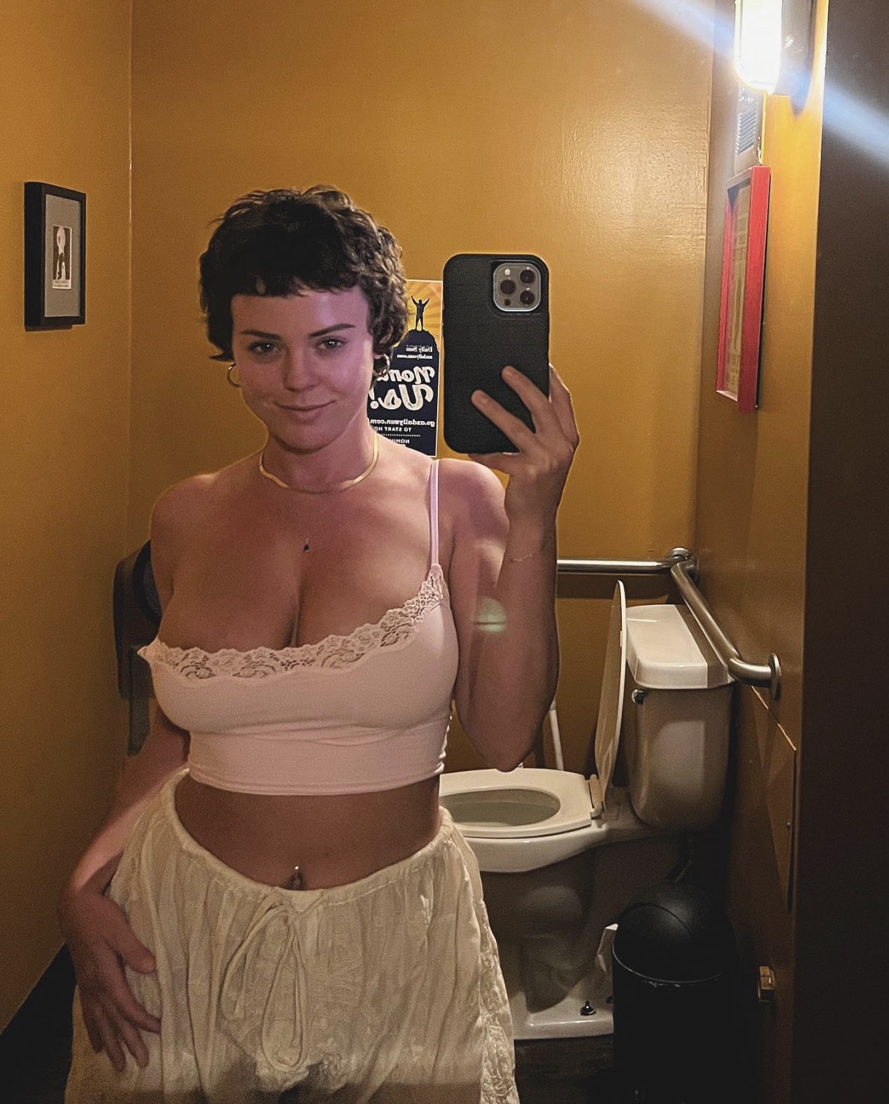 Rahyndee James | margo.vip OnlyFans Nude Leaks photo leak 116 of 148