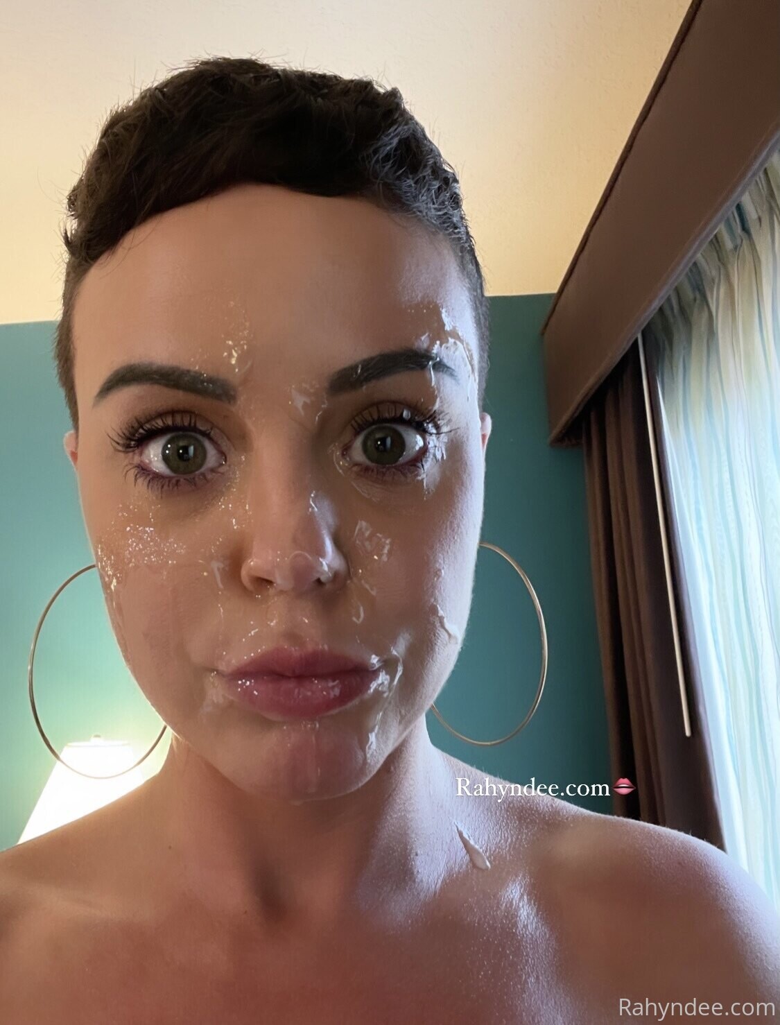 Rahyndee James | margo.vip OnlyFans Nude Leaks photo leak 137 of 148