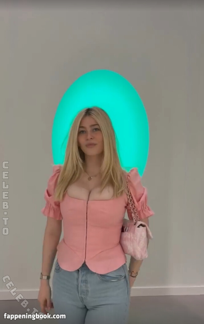 Clementine Vaughn Onlyfans Nude Leaked Photos photo leak 2 of 10 Clementine Vaughn Onlyfans Nude Leaked Photos photo leak 2 of 10